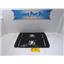 Jenn-Air Range W10176060 Convection Cover Plate Used