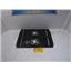 Jenn-Air Range W10176060 Convection Cover Plate Used