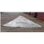 HO Jib by Banks Sails w Luff 27-4 from Boaters' Resale Shop of TX 2308 1772.93