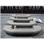 2005 2006 NISSAN MURANO AWD 3.5 6CYL SUV OEM INTERIOR GRAB HANDLE SET (4)