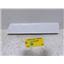 Whirlpool Dryer WP3403636 Short Drum Baffle OB