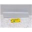 Whirlpool Dryer WP3403636 Short Drum Baffle OB