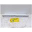 Whirlpool Dryer WP3403636 Short Drum Baffle OB