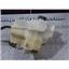 2005 2006 NISSAN MURANO AWD 3.5 6CYL SUV OEM ANTI FREEZE COOLANT TANK