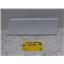 Whirlpool Dryer WP692490 Long Drum Baffle OB