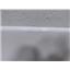 Whirlpool Dryer WP692490 Long Drum Baffle OB