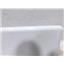 Whirlpool Dryer WP692490 Long Drum Baffle OB