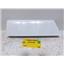Whirlpool Dryer WP692490 Long Drum Baffle OB