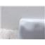 Whirlpool Dryer WP692490 Long Drum Baffle OB
