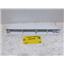 Whirlpool Dryer WP692490 Long Drum Baffle OB