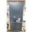 Stratasys Fortus 250mc 3D Printer Part Number 163-00500