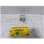 Whirlpool Dryer WPW10117655 Push to Start Switch OB