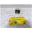 Whirlpool Dryer WPW10117655 Push to Start Switch OB