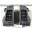 2005 2006 NISSAN MURANO AWD 3.5 6CYL SUV OEM INTERIOR DASH VENTS (PAIR)