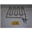 GE Cafe Range WB44X28668 Broil Element Used