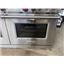 Wolf 48" Dual Fuel Range
