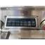 Wolf 48" Dual Fuel Range