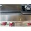 Wolf 48" Dual Fuel Range
