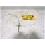 GE Cafe Range WB23X5340 Oven Sensor Used