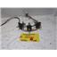 GE Cafe Range WB18X28761 Switch Harness w/Valves Used