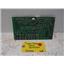 Electrolux Range 316455704 Electronic Control Board Used