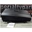 2005 2006 NISSAN MURANO AWD 3.5 6CYL SUV OEM INTERIOR GLOVE BOX - BLACK