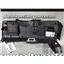 2005 2006 NISSAN MURANO AWD 3.5 6CYL SUV OEM LOWER FUSE PANEL COVER (BLACK)
