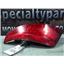 2005 2006 NISSAN MURANO AWD 3.5 6CYL SUV OEM DRIVERS LEFT TAIL LIGHT LED SIGNAL