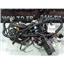 2005 2006 NISSAN MURANO AWD 3.5 6CYL SUV OE ENGINE BAY WIRING HARNESS 24012CC22B