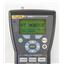 Fluke Biomedical VT Mobile Gas Flow Ventilator Analyzer