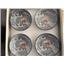 AEG Let's Go to Japan - Ceramic Token Bowls - SEALED