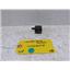 Whirlpool Dryer W11050715 Temperature Switch OB