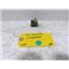 Whirlpool Dryer WP694419 Mini Buzzer OB