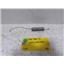 Whirlpool Dryer WPW10041960 Door Spring OB