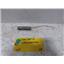 Whirlpool Dryer WPW10041960 Door Spring OB