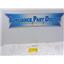 Whirlpool Dryer WP3392519 Thermal Fuse OB