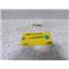 Whirlpool Dryer WP3392519 Thermal Fuse OB