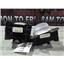 2003 2004 FORD RANGER XLT 4.0 MANUAL 4X4 OEM BUMPER FOG LIGHTS (2) PAIR