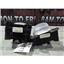 2003 2004 FORD RANGER XLT 4.0 MANUAL 4X4 OEM BUMPER FOG LIGHTS (2) PAIR