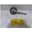 Whirlpool Dryer 349241T W11032820 Support Wheel w/ Bracket OB