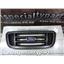 2003 2004 FORD RANGER XLT 4.0 MANUAL 4X4 OEM GRILLE GRILL GRAY MET PAINTED