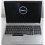 Dell Latitude 5510 i7-10810U 1.10GHz 16GB RAM 512GB SSD 15.6-in FHD NO OS LOOK !