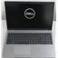 Dell Latitude 5520 i7-1185G7 3.00GHz 16GB RAM 512GB SSD 15.6in FHD SMALL CRACKS!