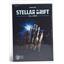 Mystic Tiger Games Stellar Drift - SEALED