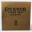 Endeavor Deep Sea: Deluxe Edition Kickstarter - SEALED