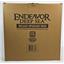 Endeavor Deep Sea Deluxe Upgrade Pack - SEALED