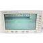 Agilent E4433B 4GHz ESG-D Series Signal Generator Options 1EM UN8 UN9 UND