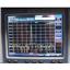 Agilent E8257D PSG 250kHz -20GHz Analog Signal Generator 1E1 1EH 520 UNT UNU