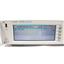 Agilent N5183M 10MHz-30GHz MXG Signal Generator GHz with Multiple Options