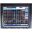 Agilent N5183M 10MHz-30GHz MXG Signal Generator GHz with Multiple Options